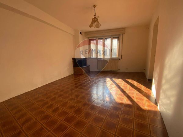 Appartamento Centro Valle Intelvi, CO Vendita - Foto 4