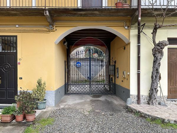 Appartamento Bussero, MI Vendita - Foto 3