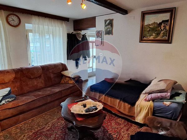 Casa Indipendente Ciess, Lamon, BL Vendita - Foto 3