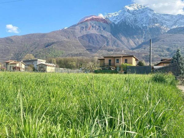 Terreno Edificabile Colico, LC Vendita - Foto 4