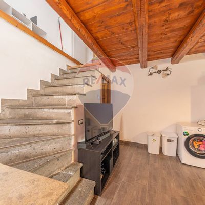 Appartamento Genzano di Roma, RM Vendita - Foto 7