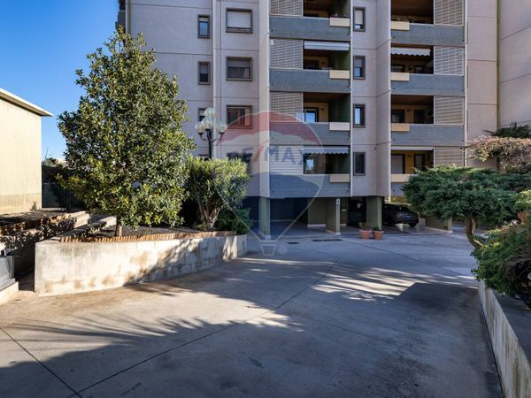 Ufficio Pirri-Acentro, Cagliari, CA Vendita - Foto 2