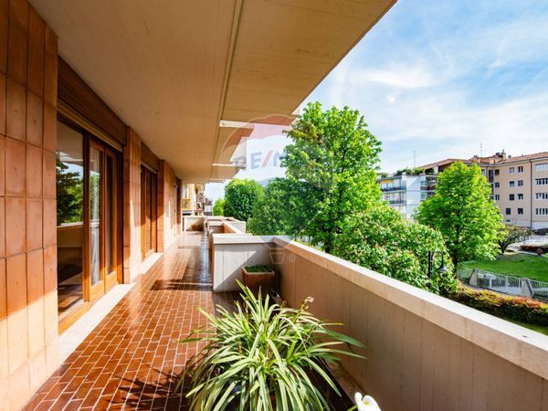 Appartamento Centrale, Bergamo, BG Vendita - Foto 4