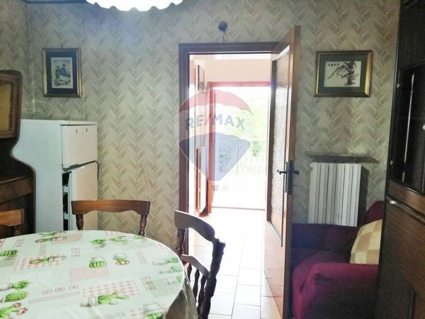 Appartamento Jesi, AN Affitto - Foto 4