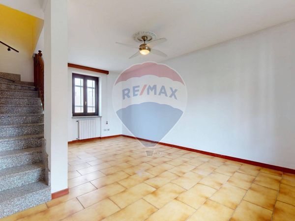 Appartamento Cantone, Nerviano, MI Vendita - Foto 4