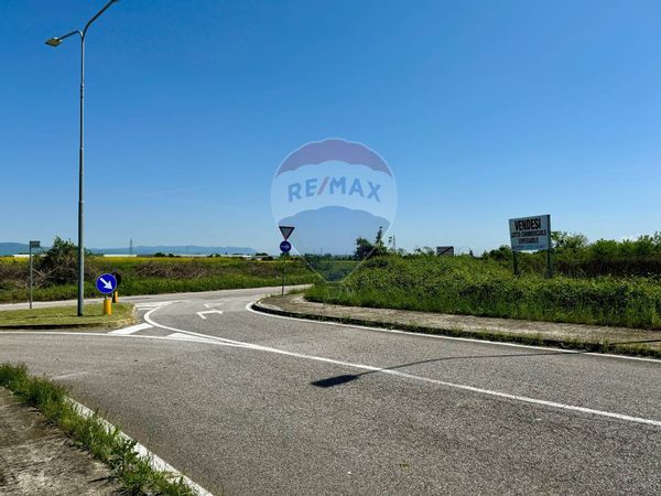 Terreno Edificabile Baldasseria Bassa, Udine, UD Vendita