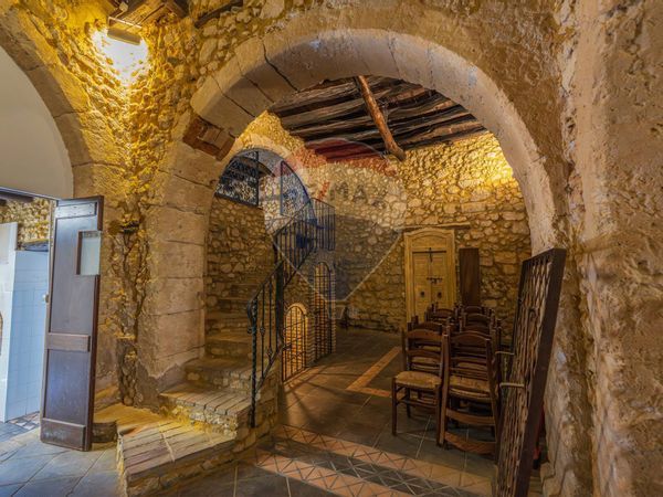 Locale Commerciale Villanova, Cagliari, CA Affitto - Foto 4