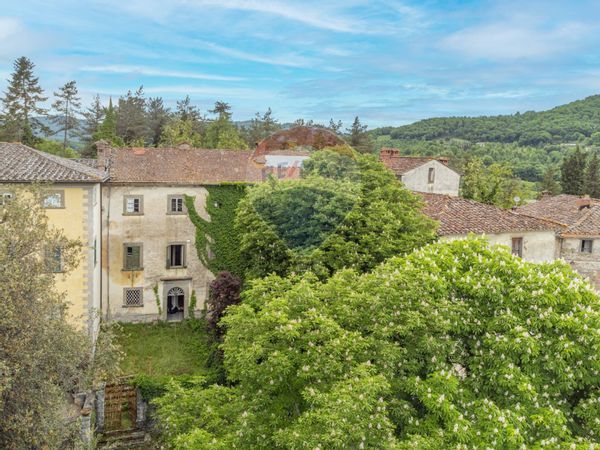 Multiproprietà Castel Focognano, Castel Focognano, AR Vendita - Foto 2