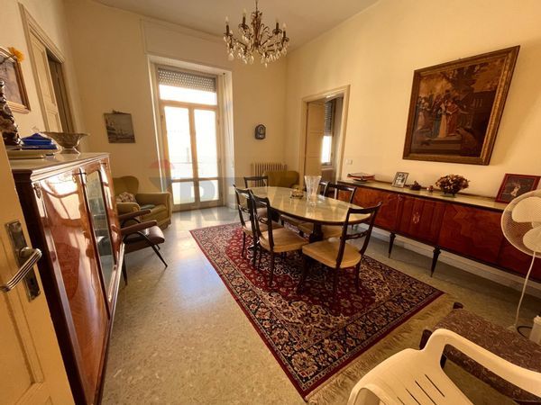 Casa Indipendente Casacalenda, CB Vendita