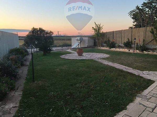 Appartamento Montalto Marina, Montalto di Castro, VT Vendita - Foto 4