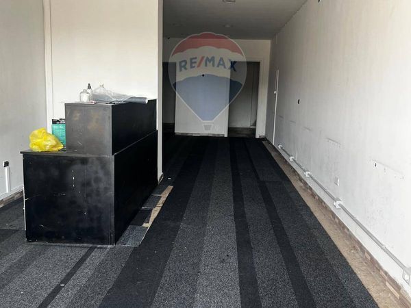 Locale Commerciale Angri, SA Affitto - Foto 4