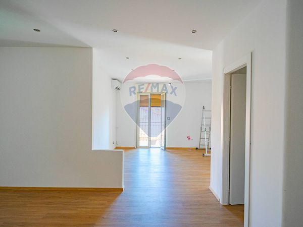 Appartamento Gravina di Catania, CT Vendita - Foto 2