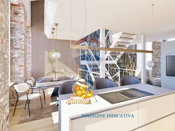 Casa Indipendente Feriolo, Baveno, VB Vendita