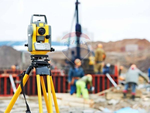 Appartamento Falciano, Serravalle, SM Vendita - Foto 4