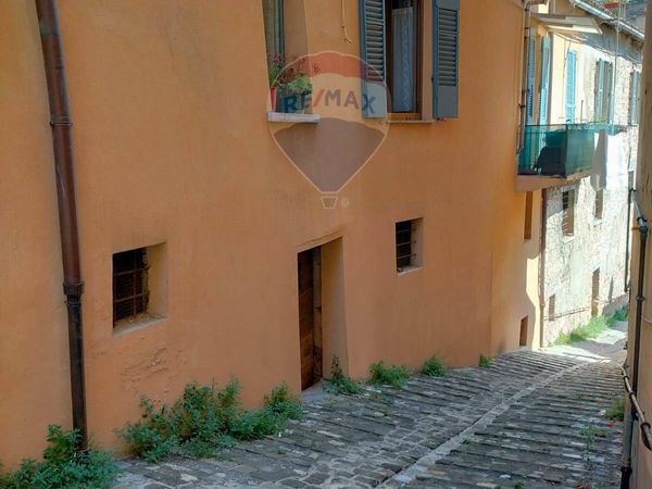 Rustico Fossombrone, PU Vendita - Foto 2