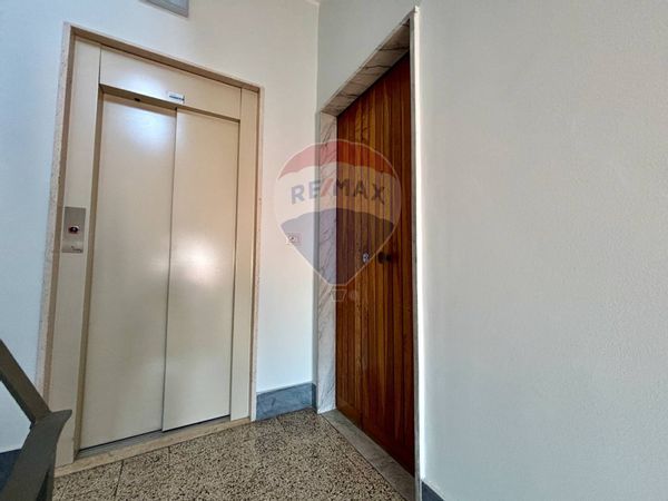 Appartamento Zona Centro, Brindisi, BR Vendita - Foto 4