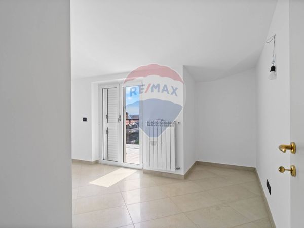 Appartamento San Salvo Paese, San Salvo, CH Vendita - Foto 3