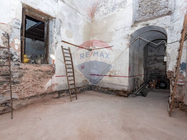 Locale Commerciale Centro Storico, Catania, CT Affitto - Foto 2