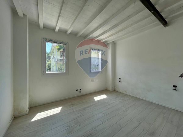 Appartamento Vanzaghello, MI Vendita - Foto 2