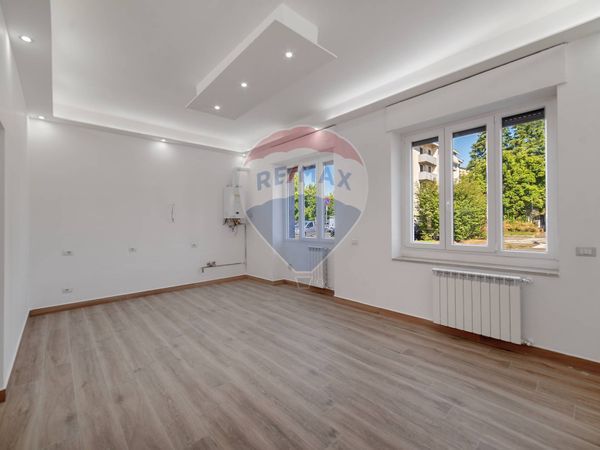 Appartamento Velasca, Vimercate, MB Vendita - Foto 2