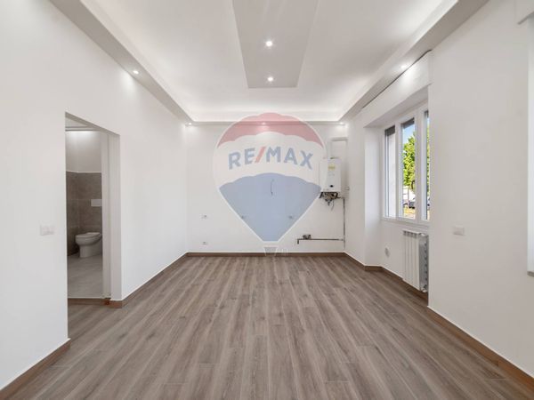 Appartamento Velasca, Vimercate, MB Vendita