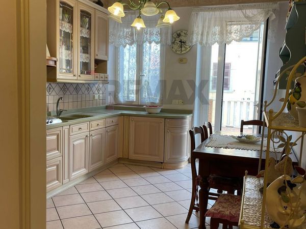 Appartamento San Vincenzo, LI Vendita - Foto 3