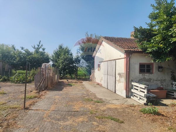 Casa Indipendente Ambrogio, Copparo, FE Vendita - Foto 4