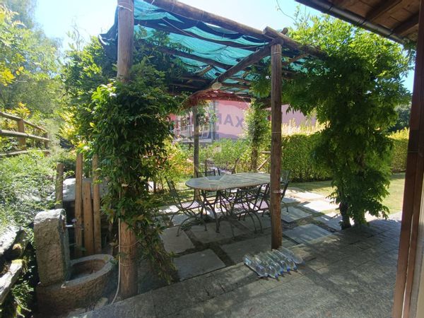 Casa Semindipendente Alta Valle Intelvi, CO Vendita - Foto 3