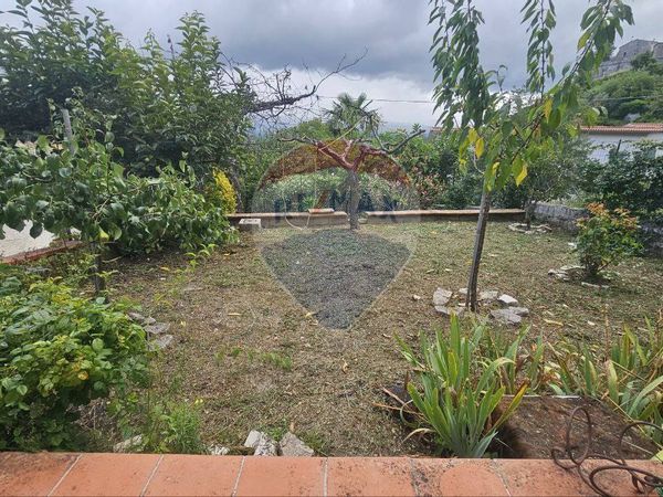 Villetta bifamiliare Morcone, BN Vendita - Foto 4