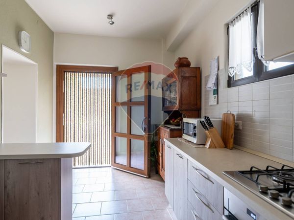 Casa Indipendente Pescantina, VR Vendita - Foto 2