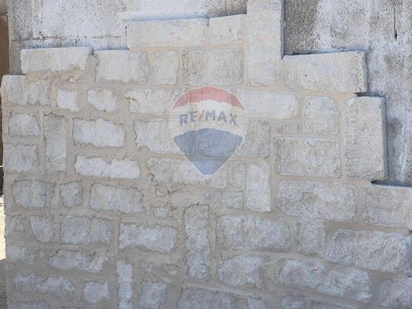 Cascina/Casale Martina Franca, TA Vendita - Foto 3