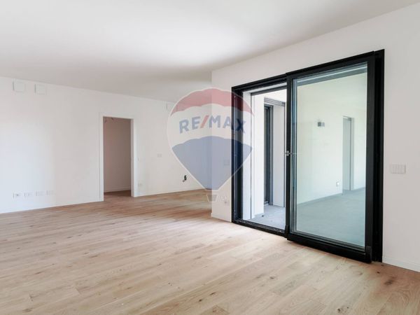 Appartamento Brescia nord, Brescia, BS Vendita - Foto 2