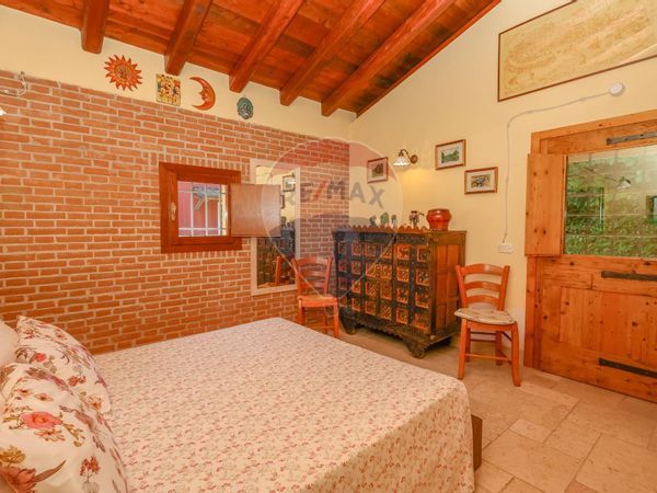 Villa singola Mirano, VE Vendita - Foto 2