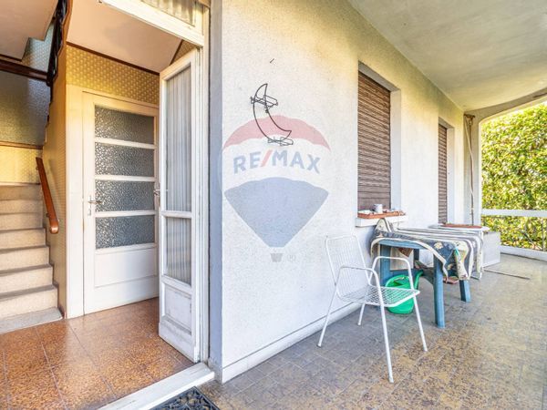 Casa Indipendente Vigliano Biellese, BI Vendita - Foto 3