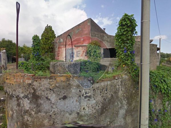 Rustico Santa Venerina, CT Vendita - Foto 4