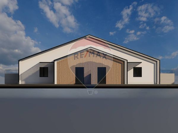 Villa o villino Gravina di Catania, CT Vendita - Foto 2