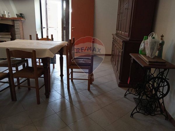 Cascina/Casale Sellano, PG Vendita - Foto 4