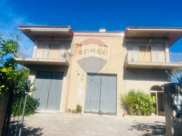 Casa Indipendente Modica, RG Vendita - Foto 4