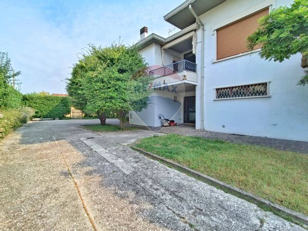 Villa singola Costabissara, VI Vendita - Foto 3