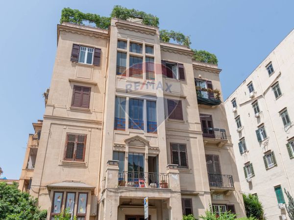 Attico/Mansarda Notarbartolo, Palermo, PA Vendita - Foto 2