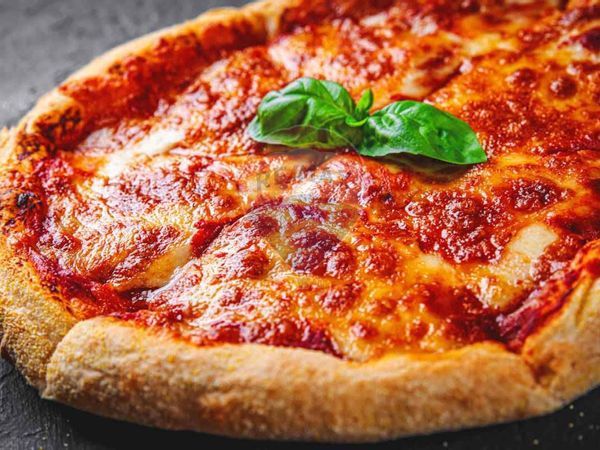 Attività  Commerciale Sovigliana - Spicchio, Vinci, FI Vendita - Foto 4