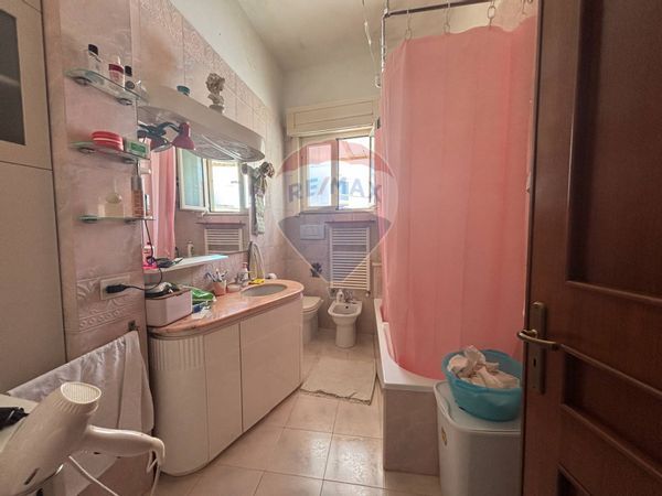 Casa Indipendente San Pietro Vernotico, BR Vendita - Foto 2