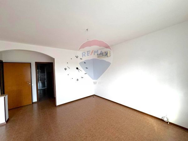 Appartamento Momo, NO Vendita - Foto 2