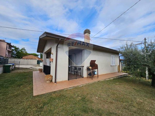 Villa o villino San Valentino della Collina, Marsciano, PG Vendita - Foto 2