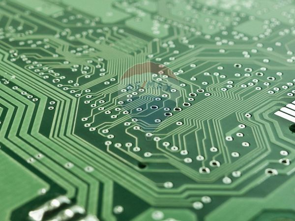 Locale Commerciale Faetano, SM Vendita