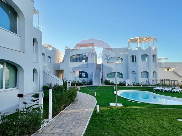 Appartamento Marcelli, Numana, AN Vendita - Foto 4