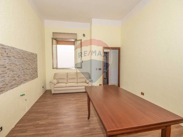 Appartamento Santa Croce Camerina, RG Vendita - Foto 4