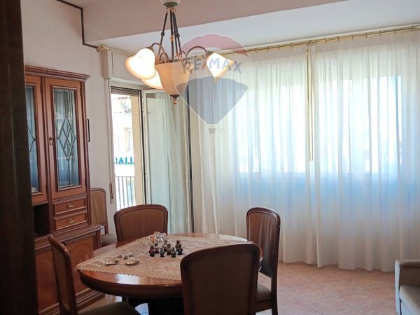 Appartamento Enna, EN Vendita - Foto 3