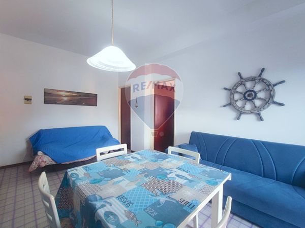 Appartamento Calatabiano, CT Affitto - Foto 2