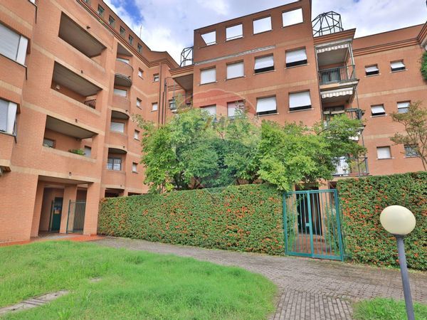 Appartamento Bollate, MI Vendita - Foto 3